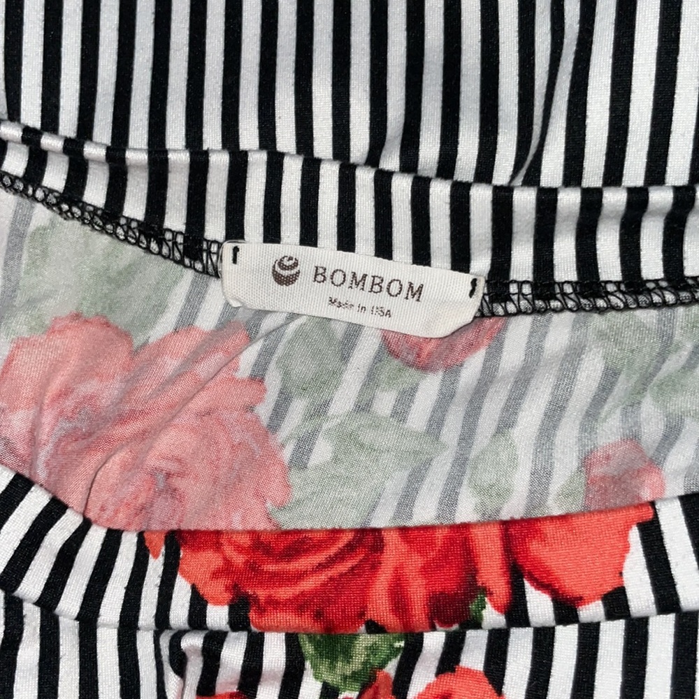 🌹 - Picture 3 of 4